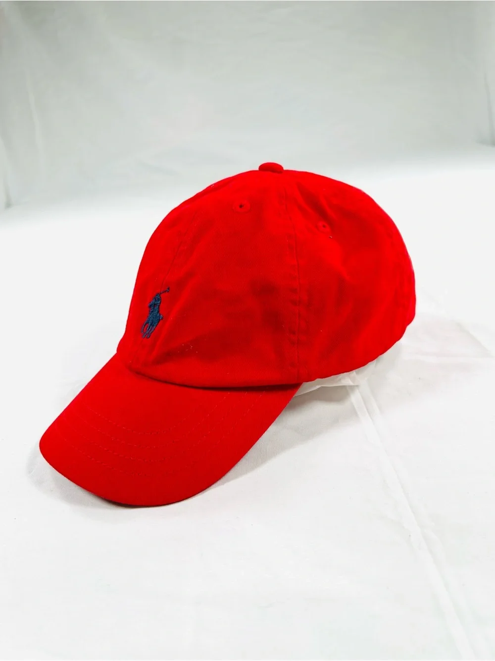 Polo Ralph Lauren Classic Sport Cap